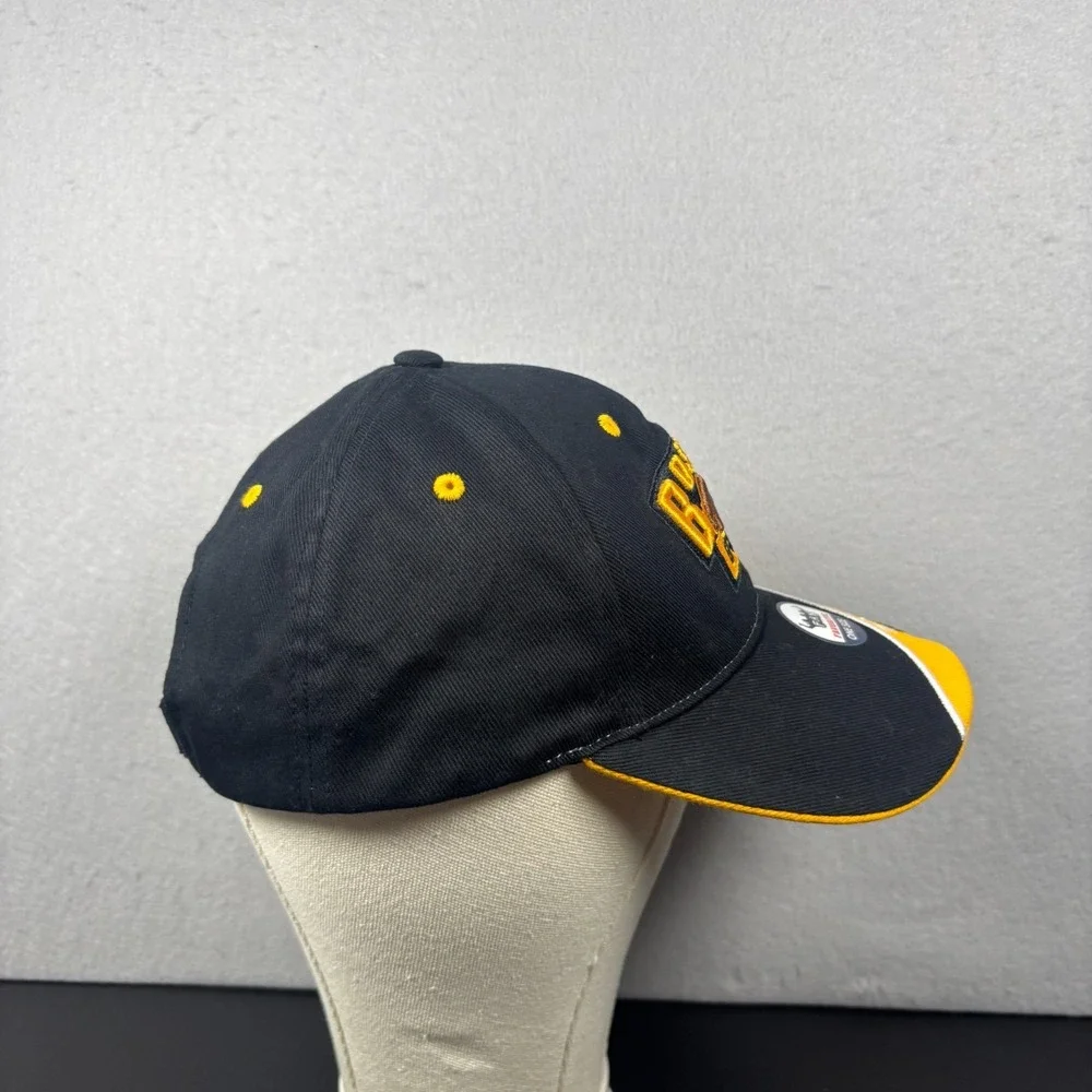 fan favorite good used